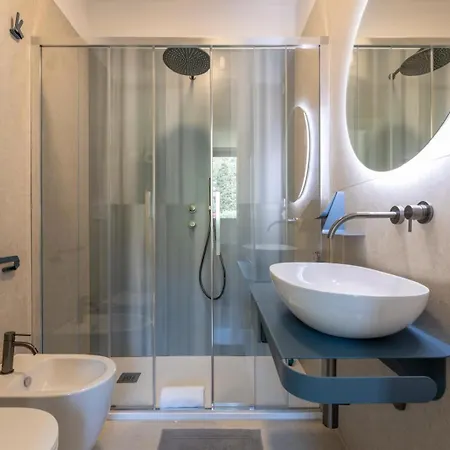 Seaside Dd Flat Daire *
