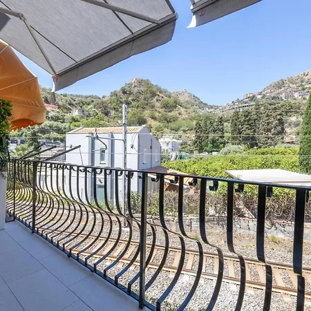 Daire Seaside Dd Flat *
