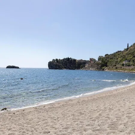 Seaside Dd Flat