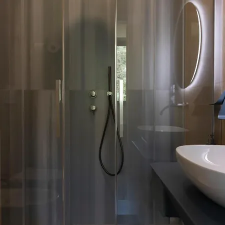 Seaside Dd Flat Apartment Taormina